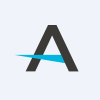 Accuray Incorporated Share Price
